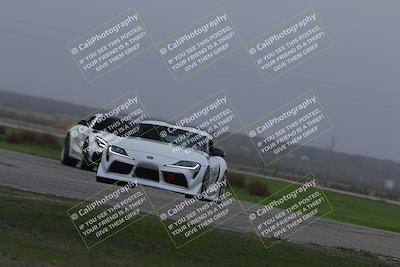 media/Dec-13-2025-OnGrid (Sat) [[98be3c0626]]/Group 5 Red/Sweeper S2 NM/